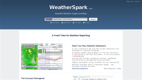 weatherspark|weatherspark com.